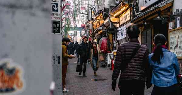 桑柘木属牛戴什么好,土过旺的人适合佩戴什么手串